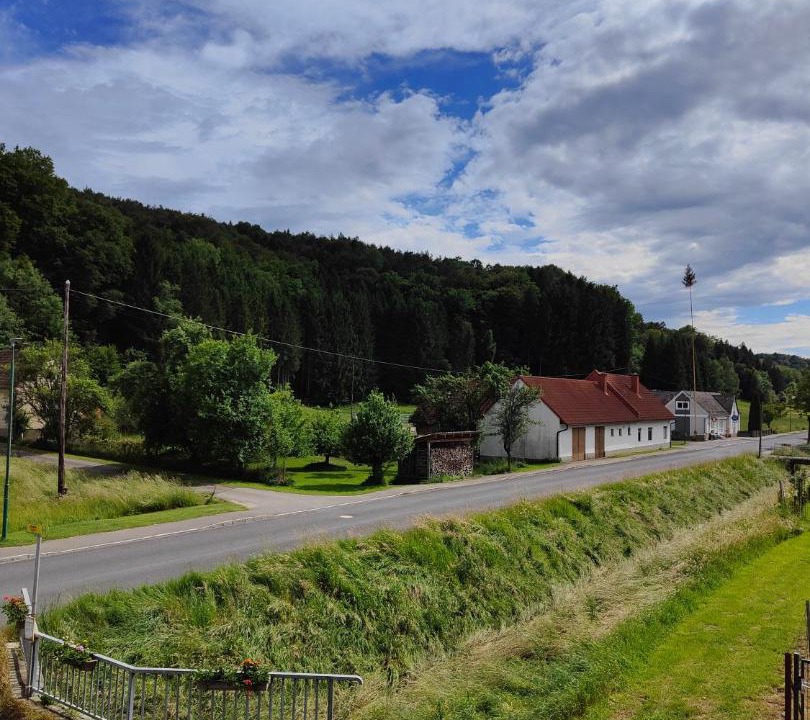 Photo of Others in Sankt Martin an der Raab