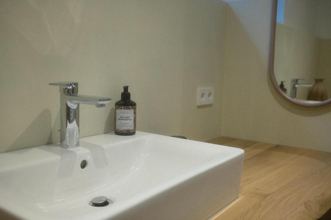 Photo of Bathroom in Lofer
