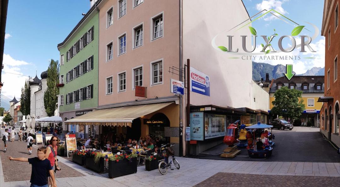 Photo of Others in Lienz