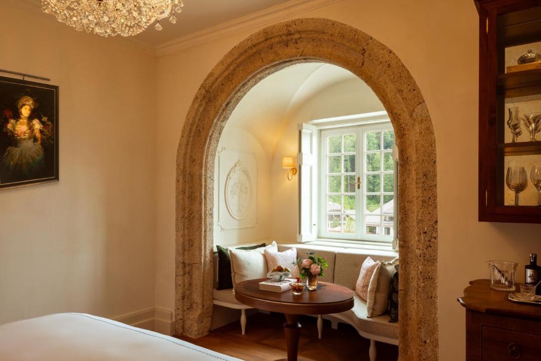 Photo of Others in Hof bei Salzburg