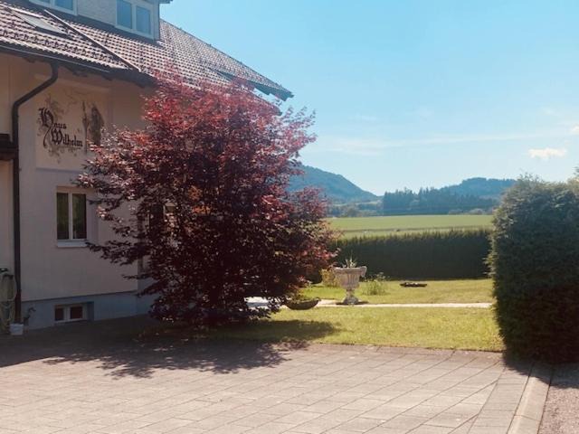 Photo of Others in Seekirchen am Wallersee