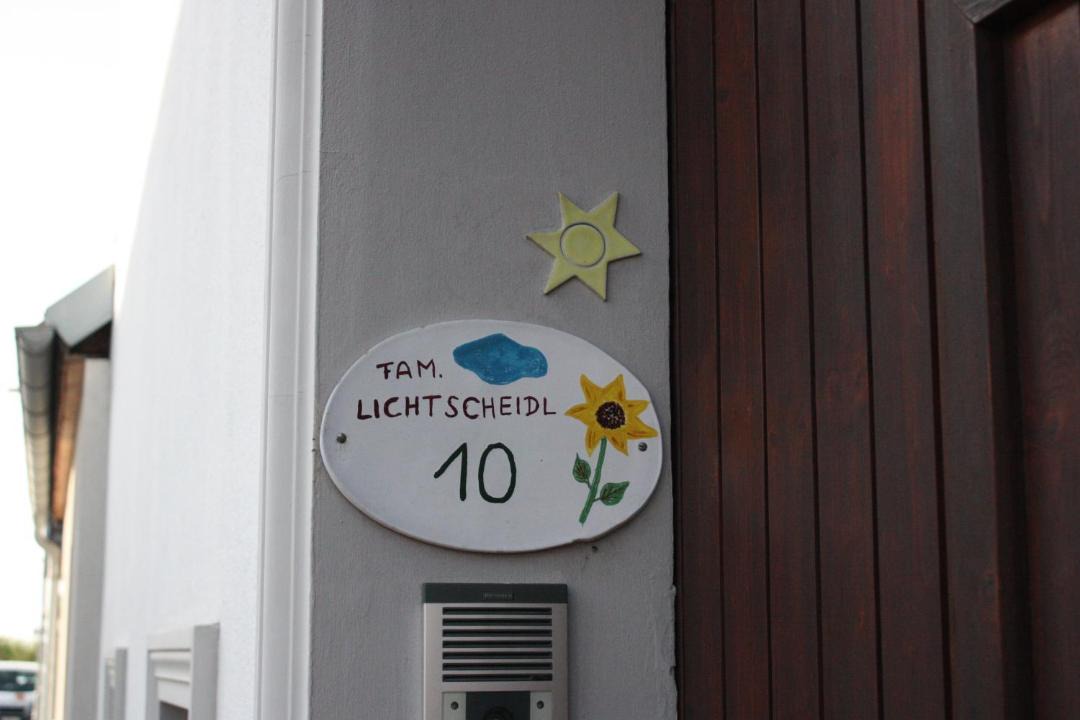 Photo of Others in Eisenstadt