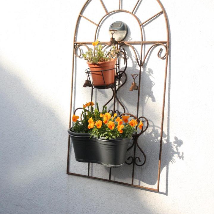 Photo of Others in Eisenstadt