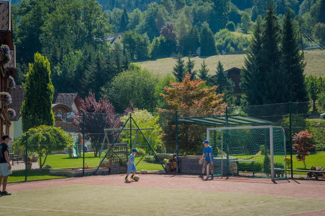 Photo of Others in Schladming