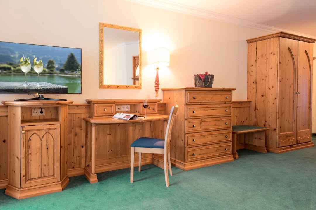Photo of Others in Schruns