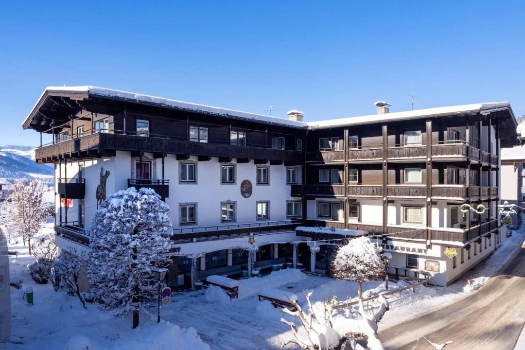 Photo of Others in Westendorf