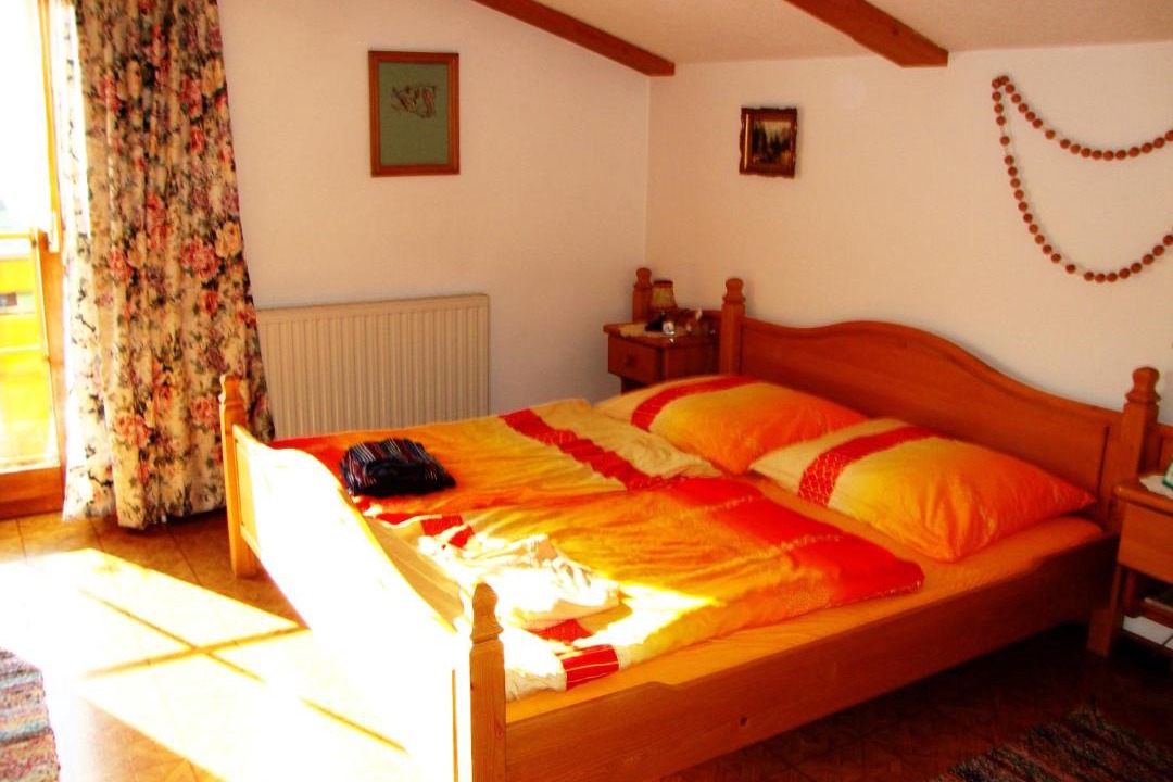 Photo of Others in Tuernitz