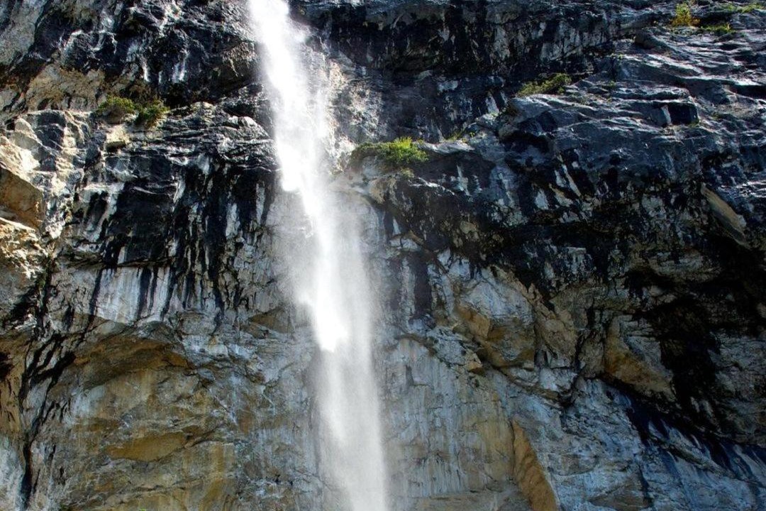 Photo of Others in Going am Wilden Kaiser
