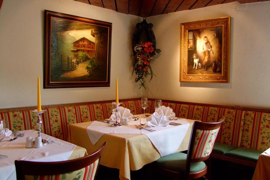 Photo of Others in Matrei in Osttirol
