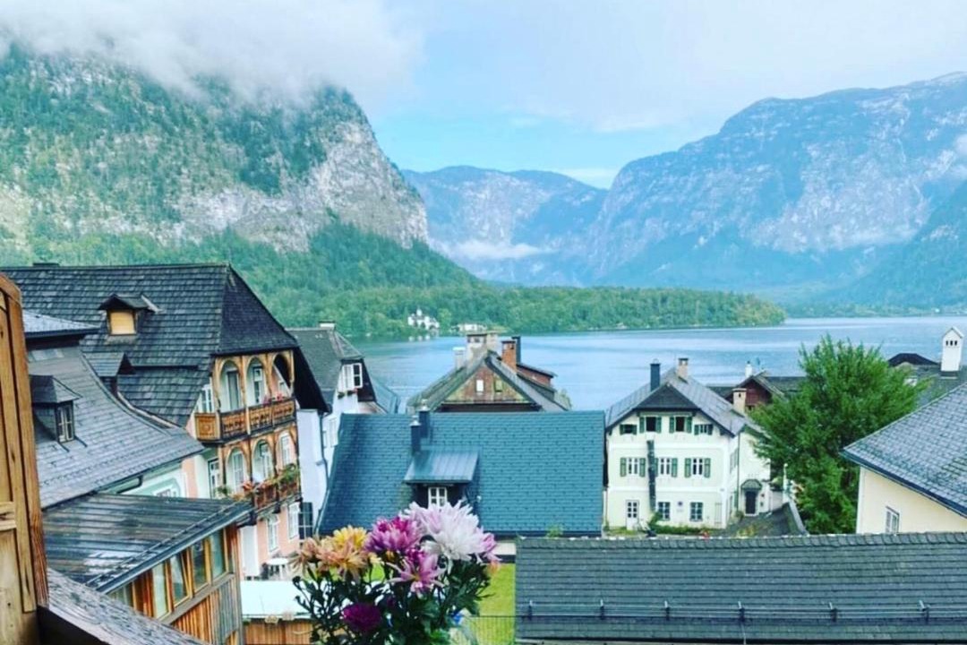 Photo of Others in Hallstatt
