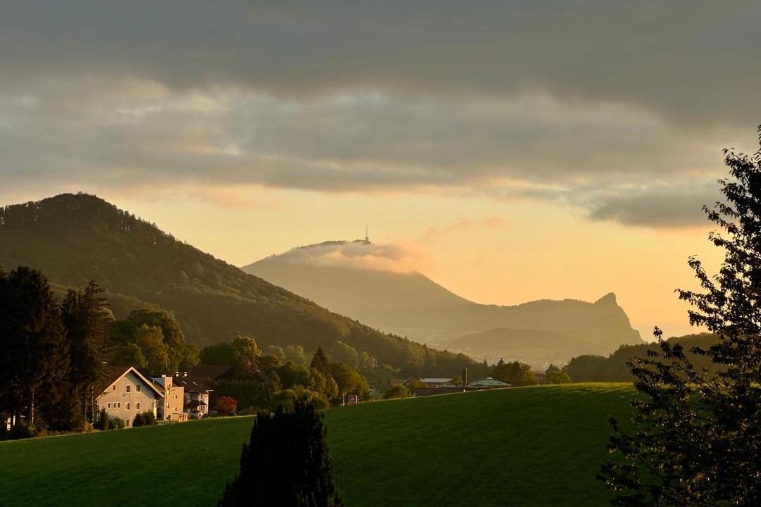 Photo of Others in Hof bei Salzburg