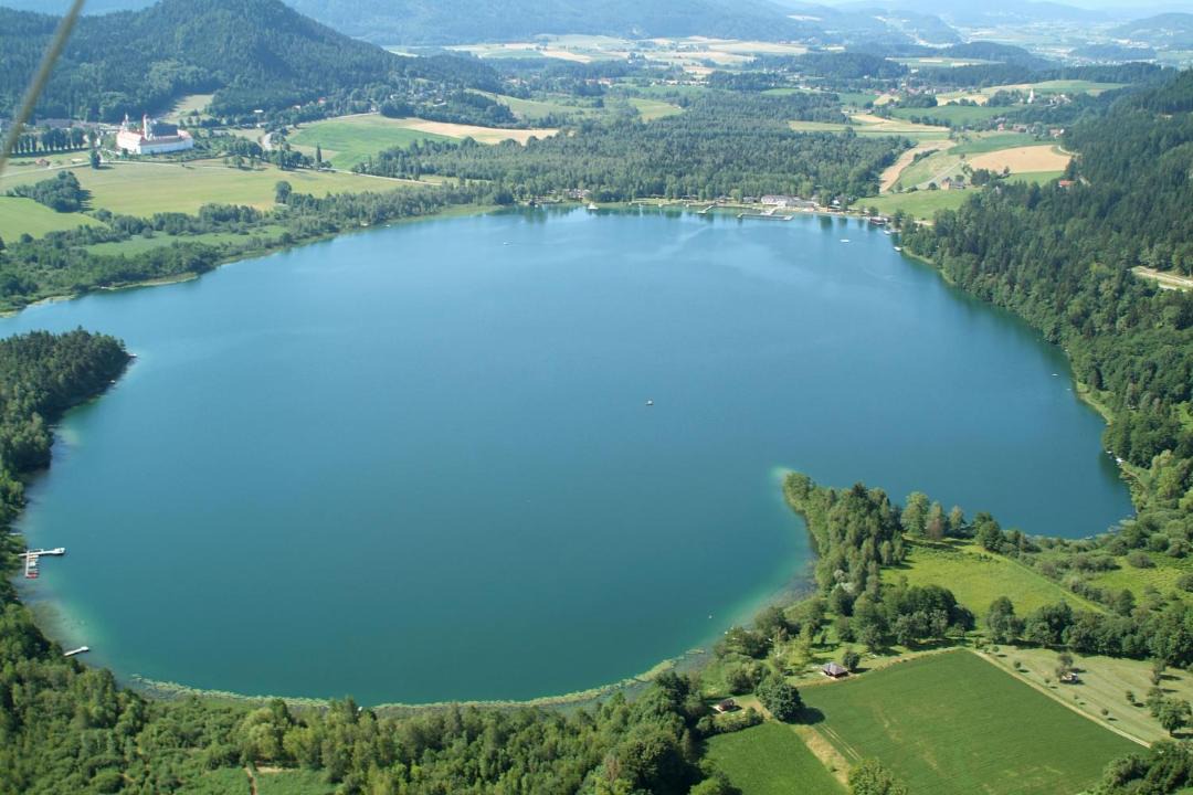 Photo of Others in Sankt Georgen am Langsee