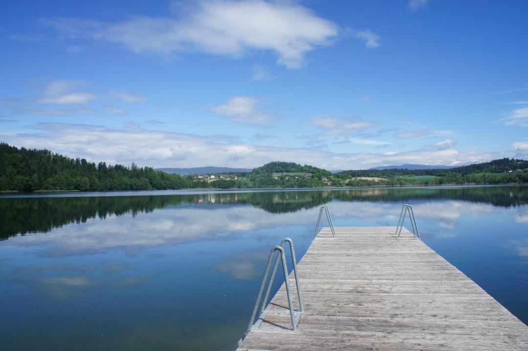 Photo of Others in Sankt Georgen am Langsee