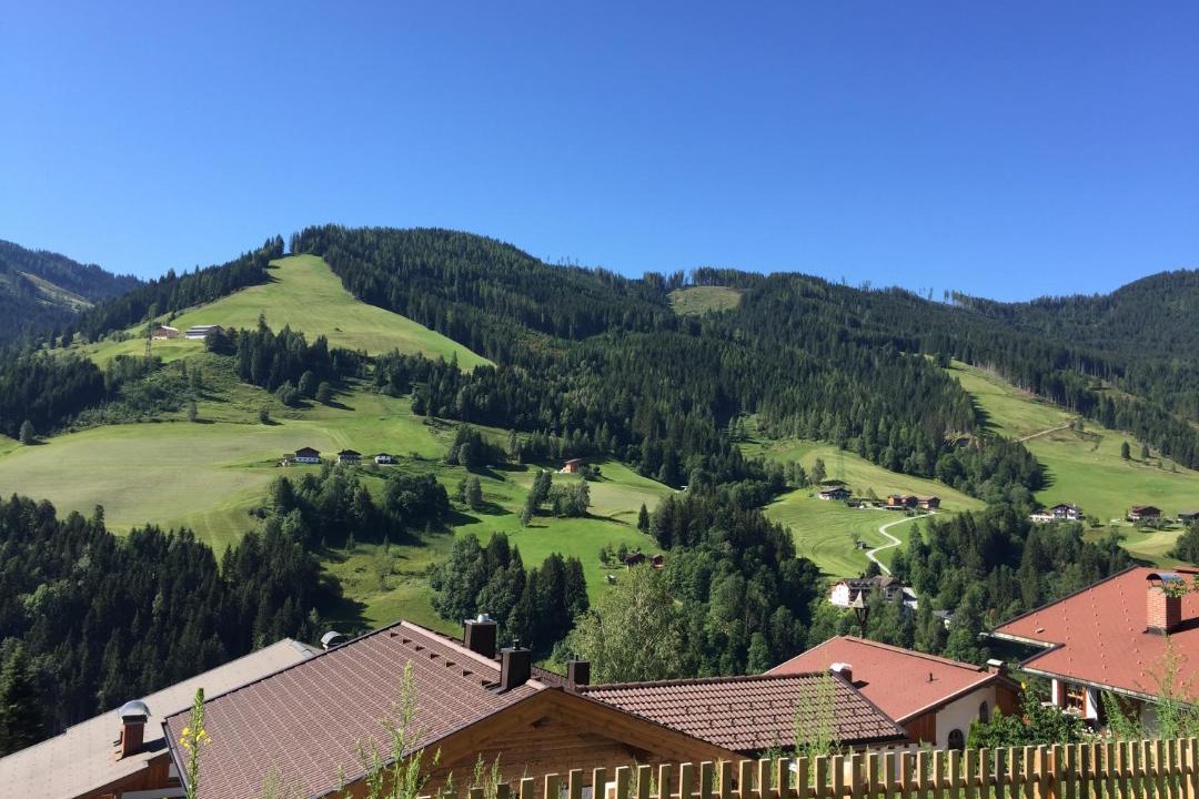 Photo of Others in Muehlbach Am Hochkoenig