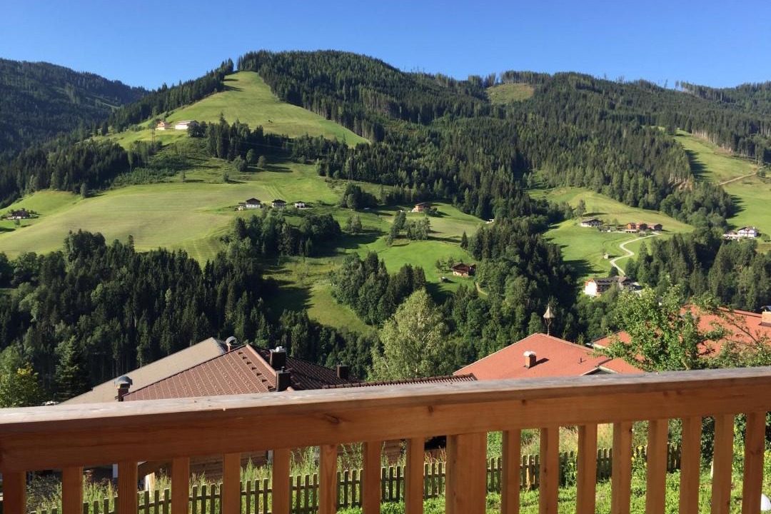 Photo of Others in Muehlbach Am Hochkoenig