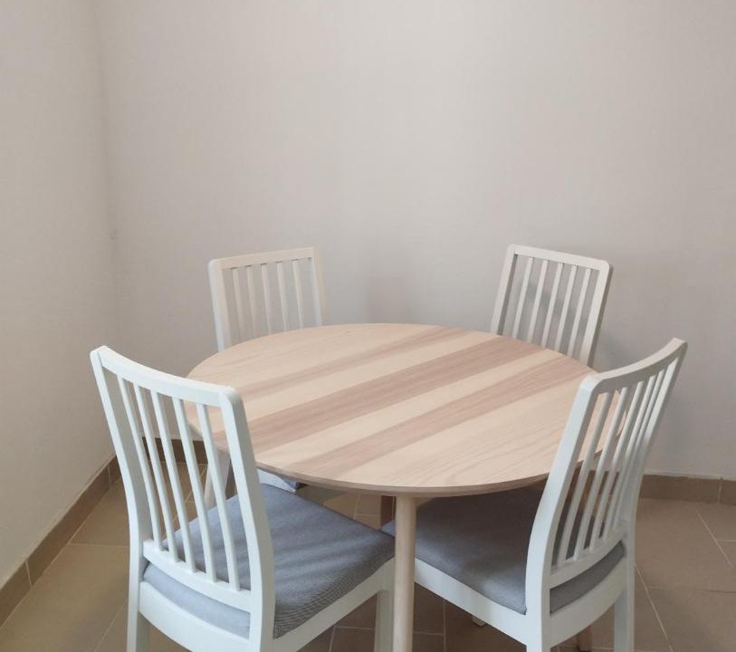 Photo of Others in Huettenberg