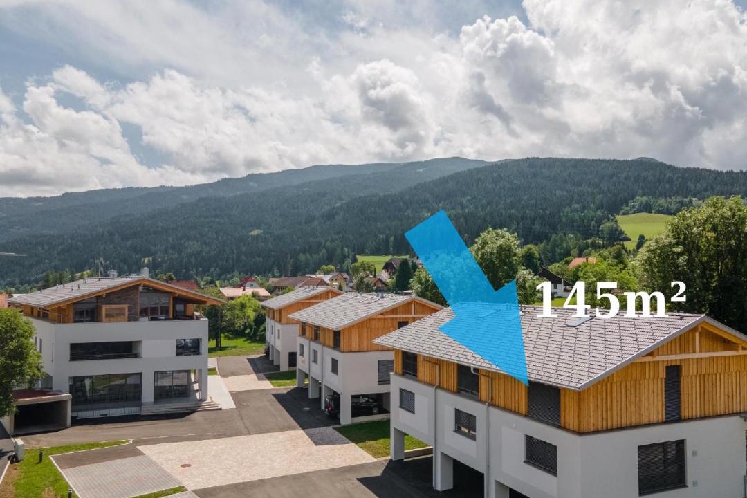 Photo of Others in Sankt Lorenzen ob Murau