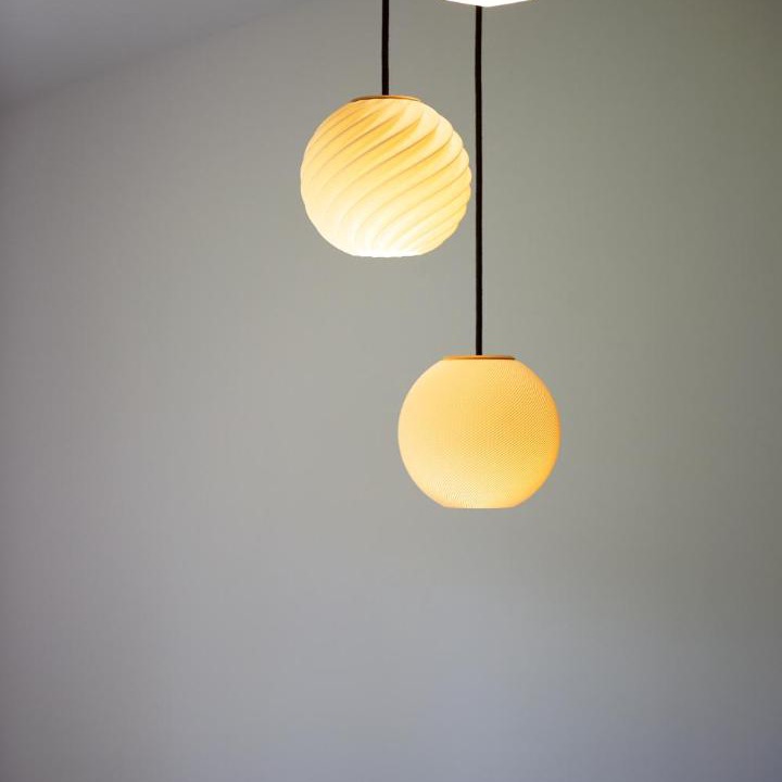 Photo of Others in Buerserberg