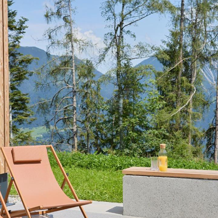 Photo of Others in Buerserberg