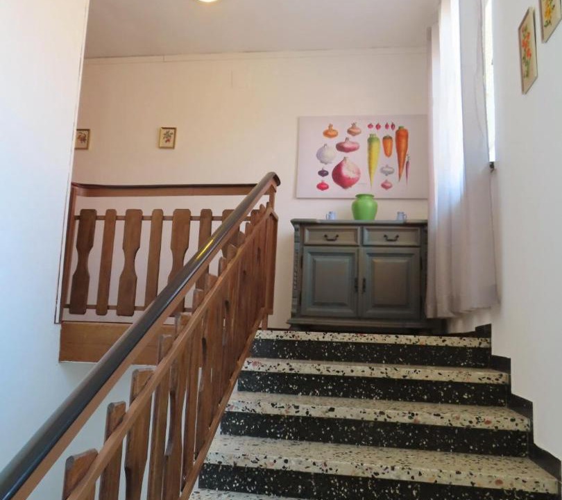 Photo of Others in Kroatisch Geresdorf