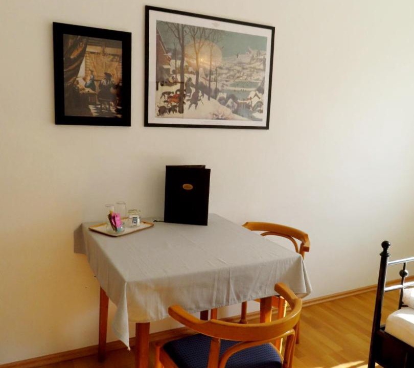 Photo of Others in Kroatisch Geresdorf
