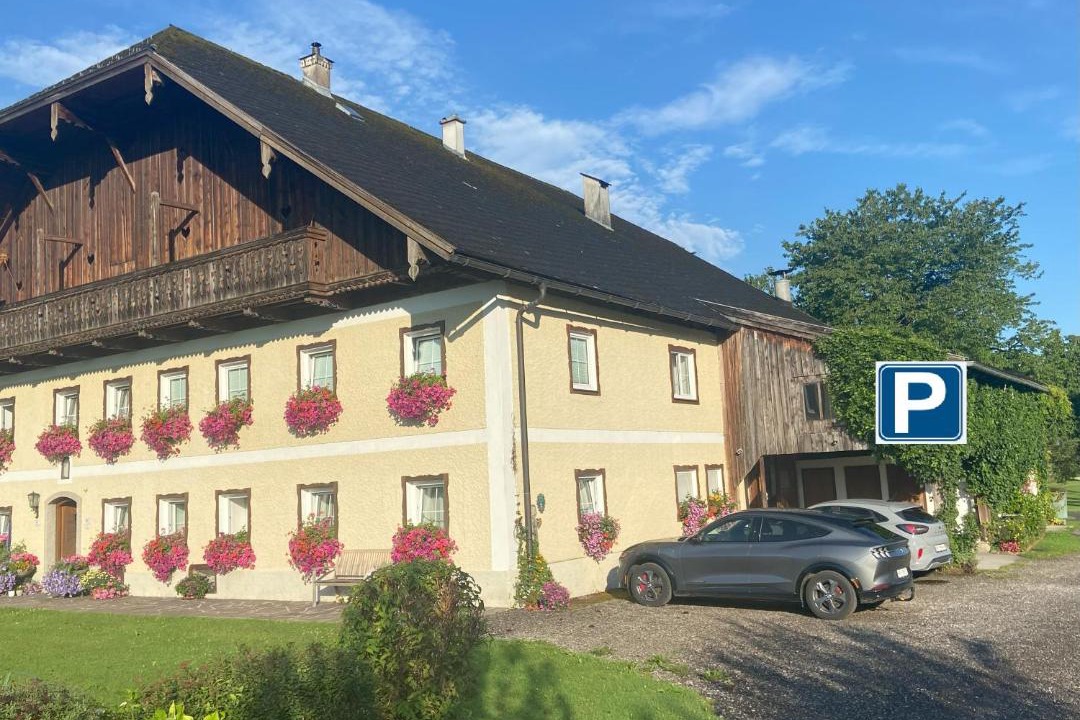 Photo of Others in Abersee