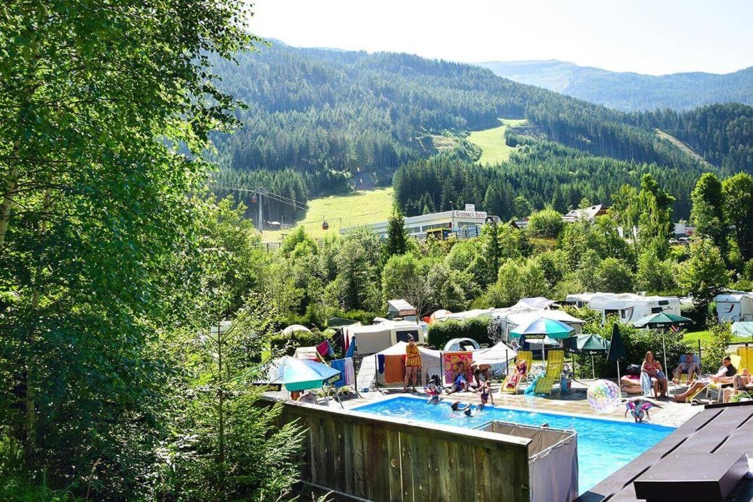 Photo of Others in Mauterndorf