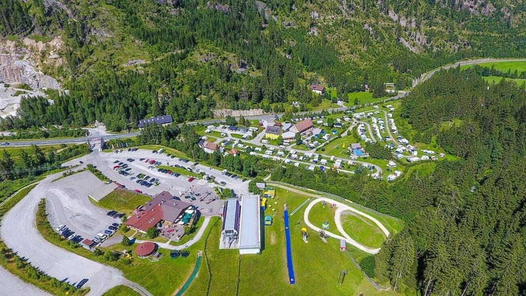 Photo of Others in Mauterndorf