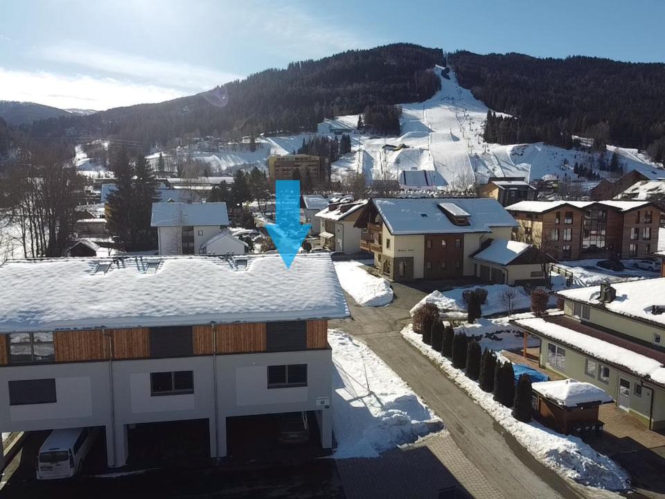 Photo of Others in Sankt Lorenzen ob Murau