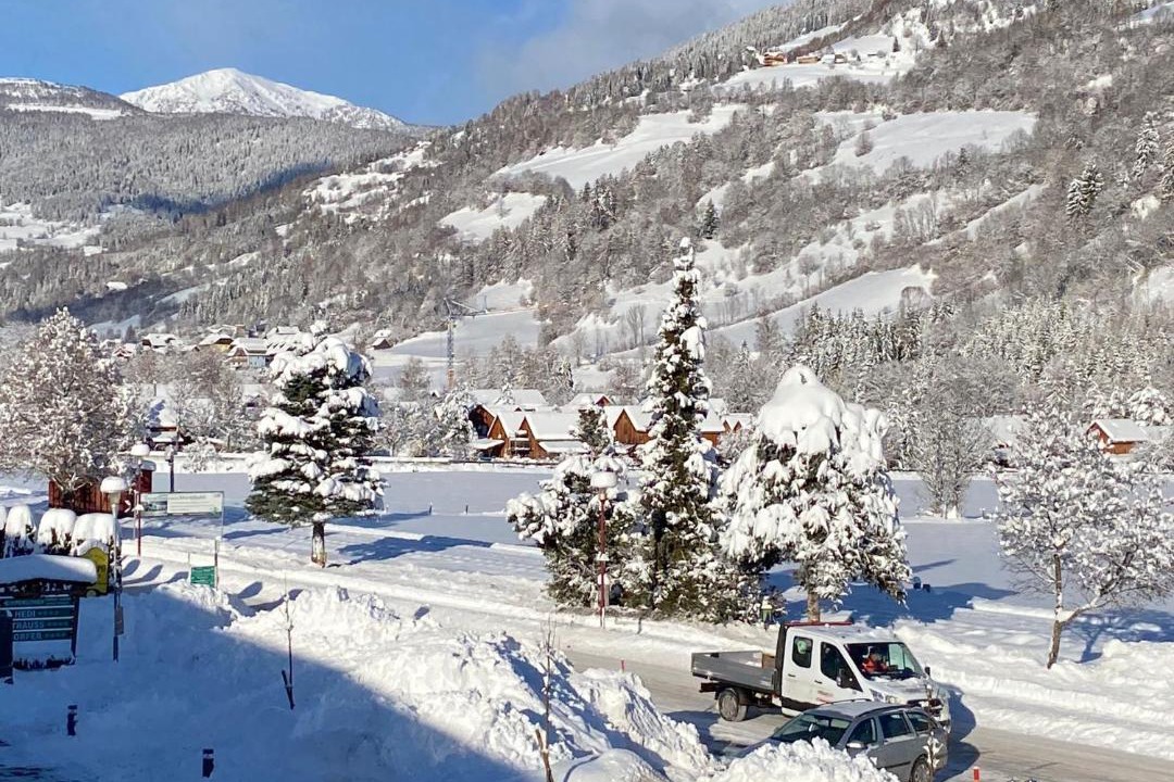 Photo of Others in Sankt Lorenzen ob Murau