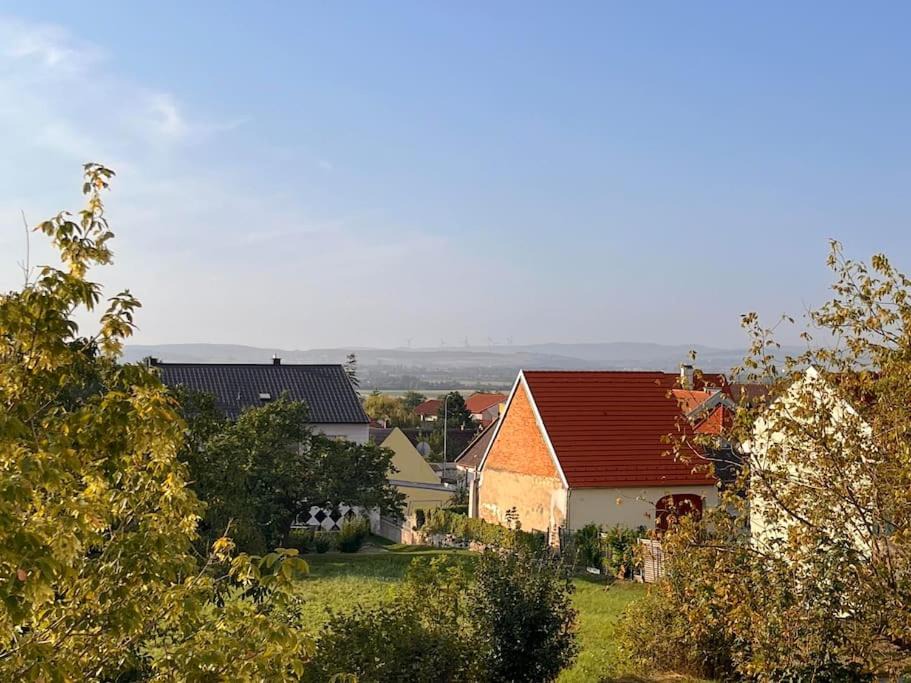 Photo of Others in Eisenstadt