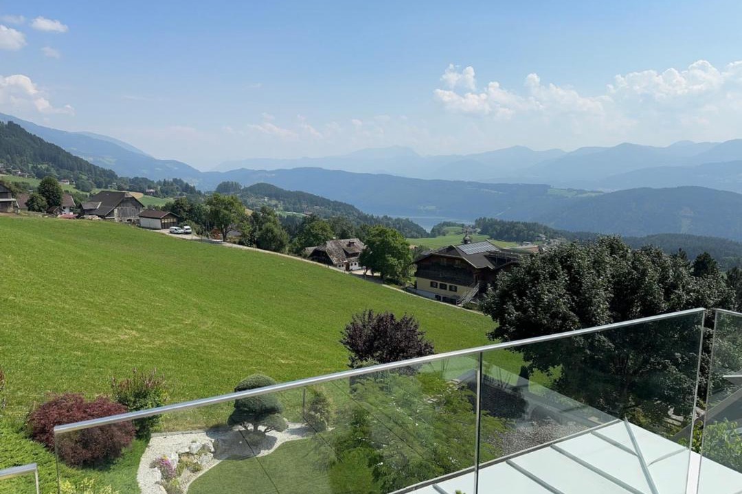 Photo of Others in Millstatt