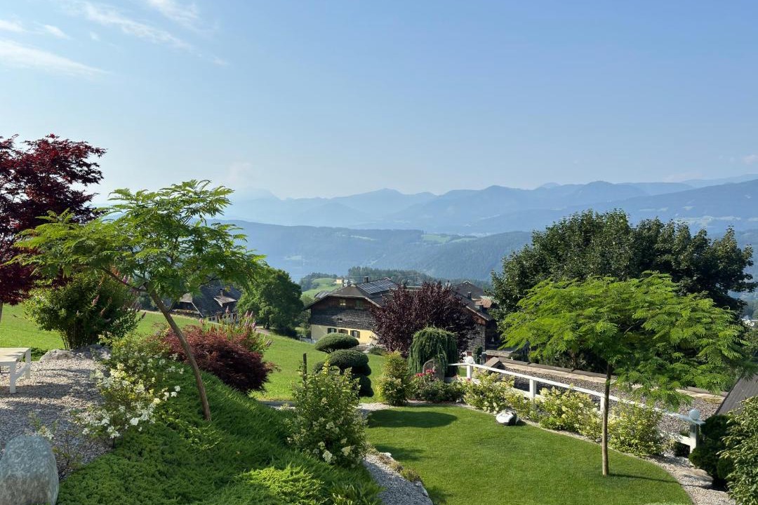 Photo of Others in Millstatt