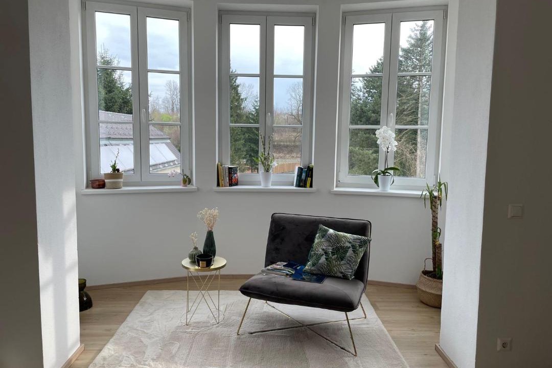 Photo of Livingroom in Sankt Polten