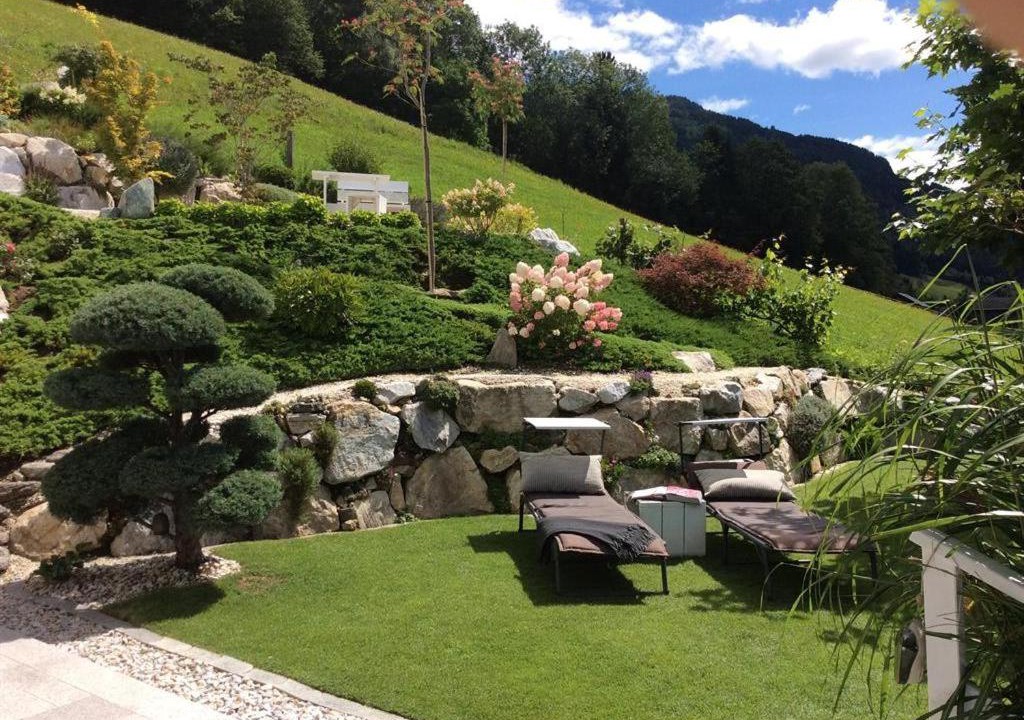 Photo of Others in Millstatt