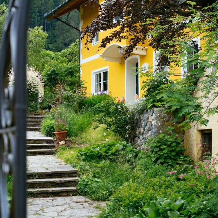 Photo of Others in Berg im Drautal