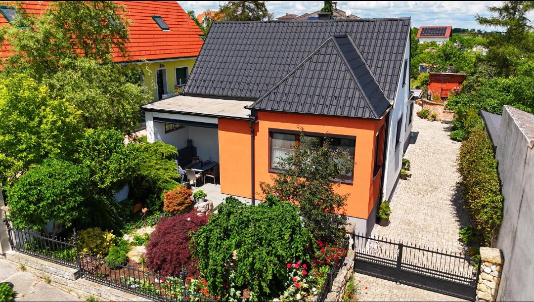 Photo of Others in Morbisch am See