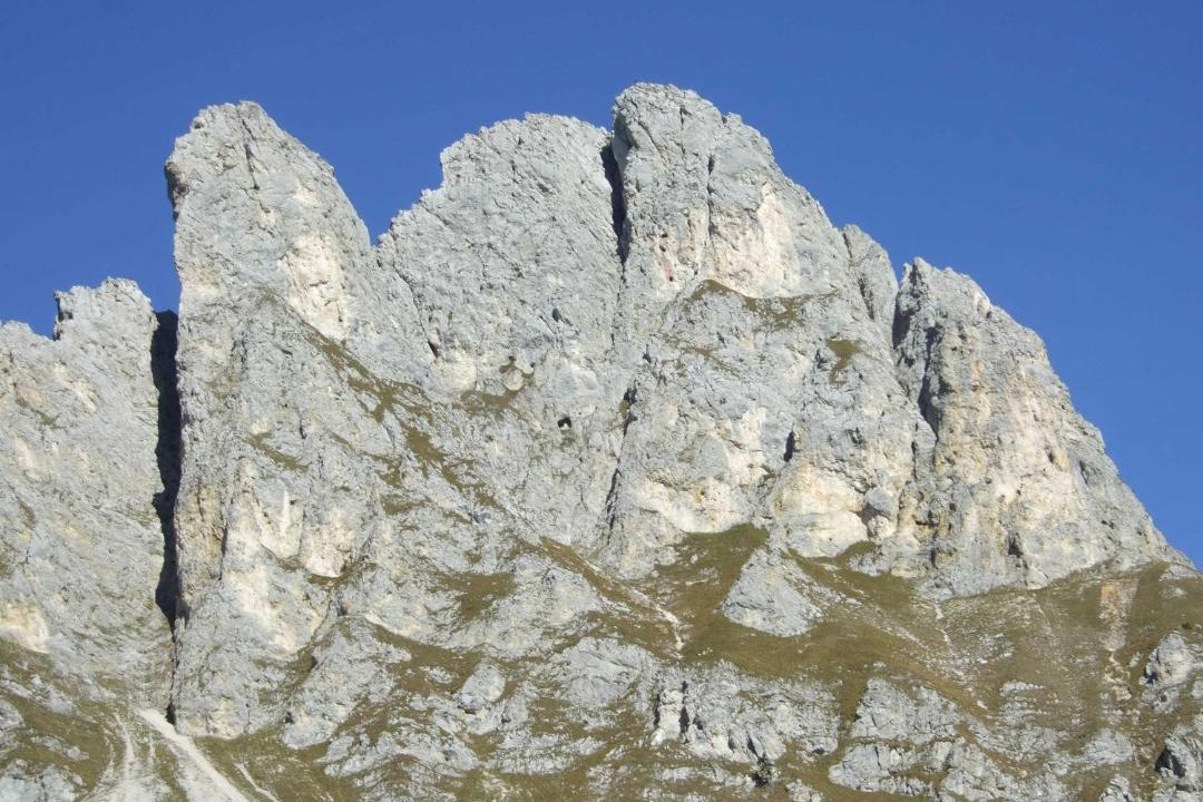 Photo of Others in Nesselwaengle