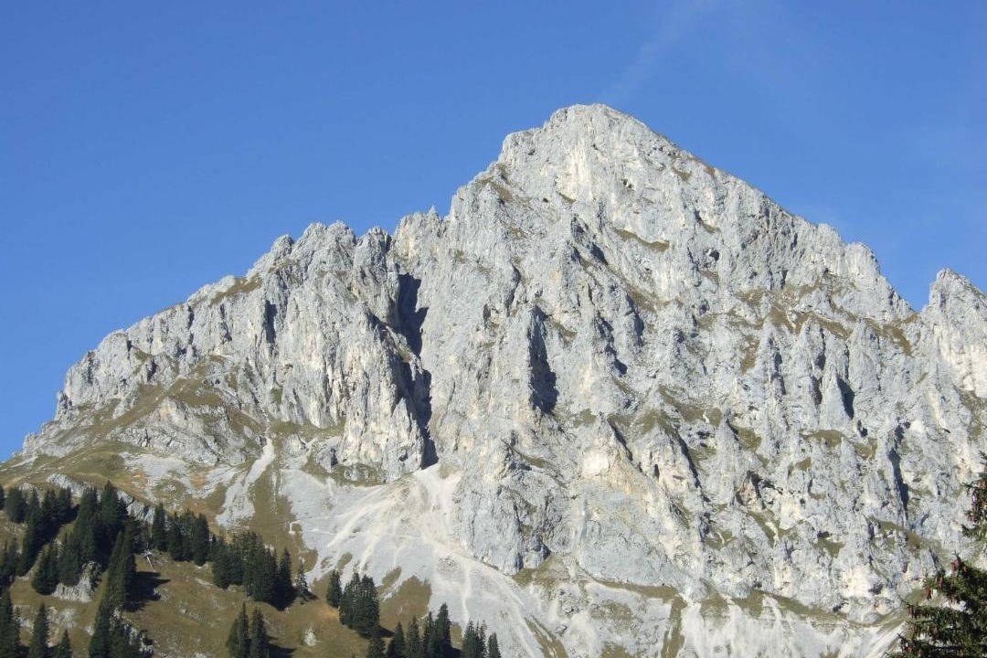 Photo of Others in Nesselwaengle