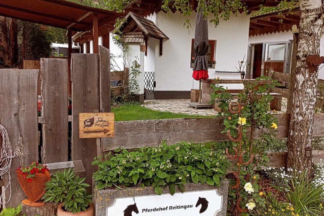 Photo of Others in Mautern in Steiermark