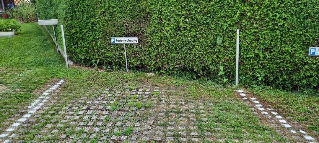 Photo of Others in Weyregg am Attersee