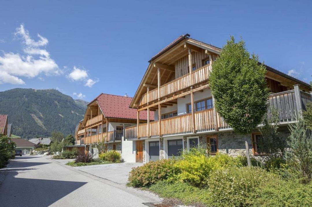 Photo of Others in Mauterndorf