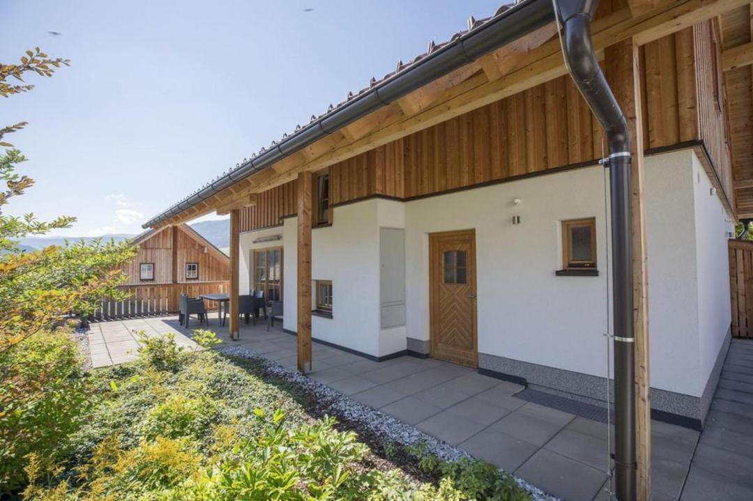 Photo of Others in Mauterndorf