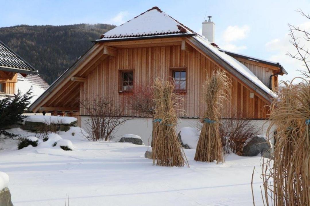 Photo of Others in Mauterndorf