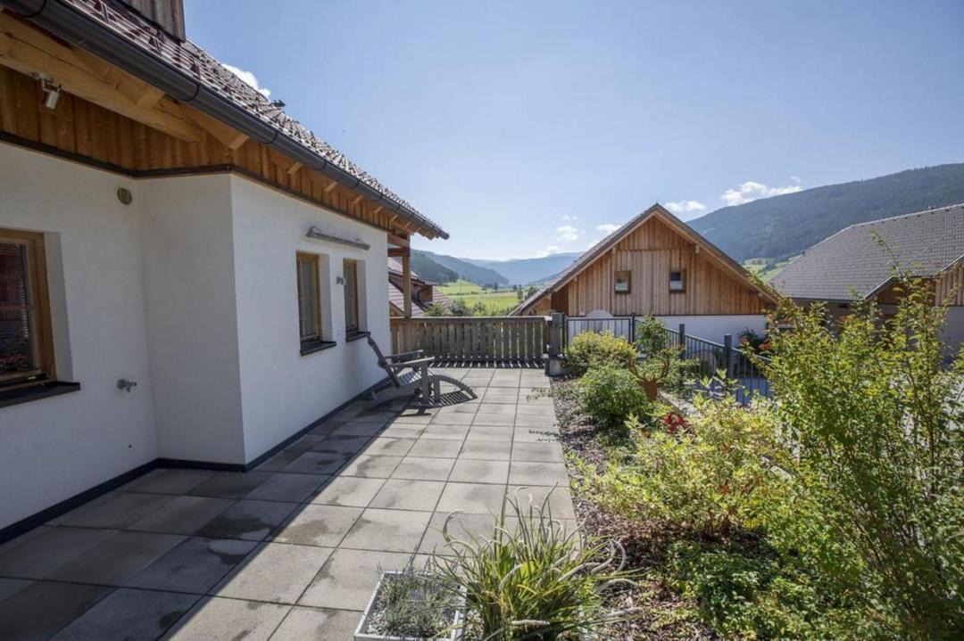 Photo of Others in Mauterndorf