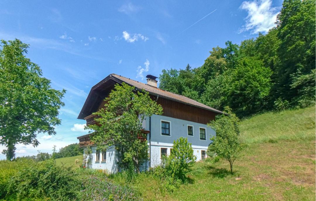 Photo of Others in Puch bei Hallein