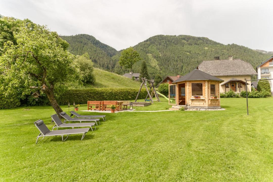 Photo of Others in Mauterndorf