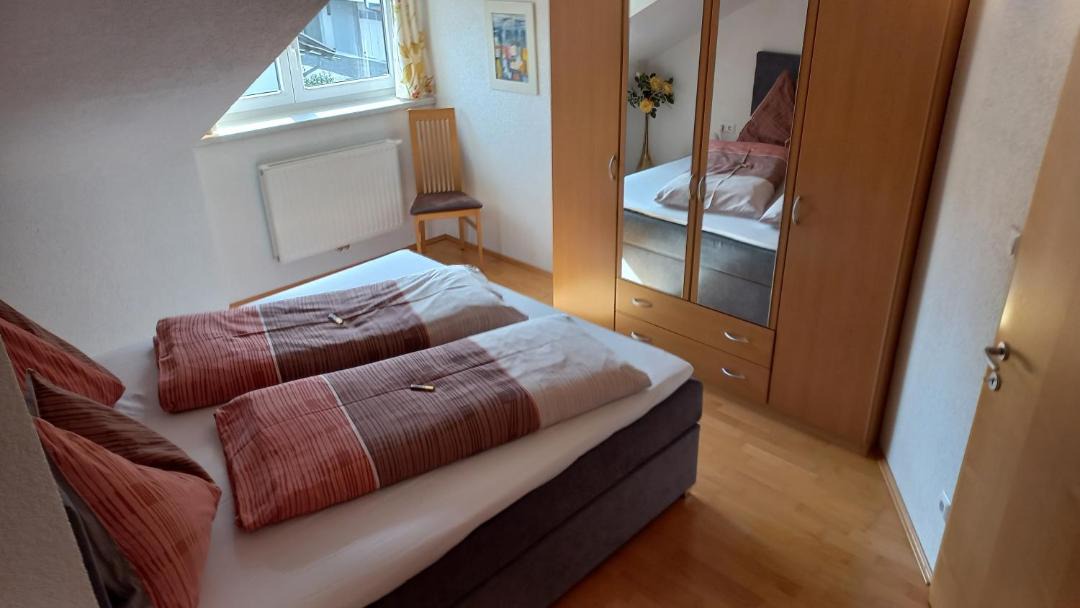 Photo of Bedroom in Tulfes