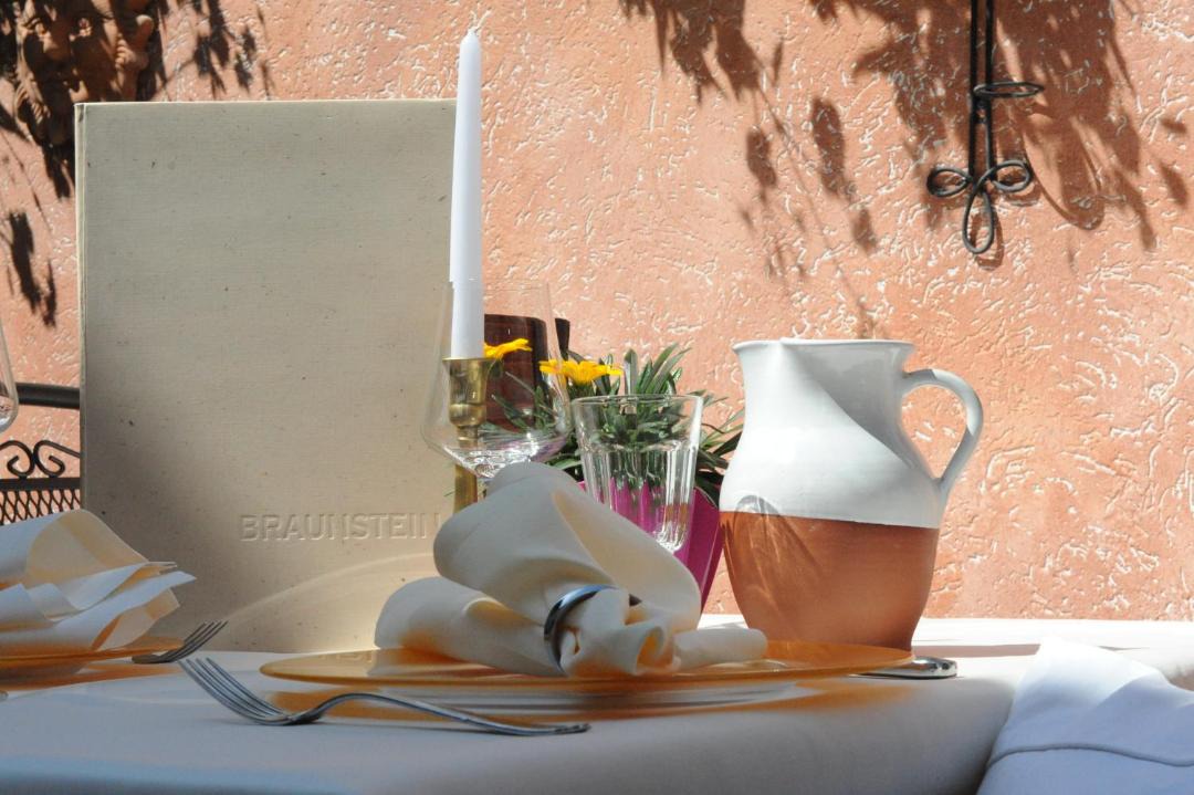 Photo of Others in Purbach am Neusiedlersee