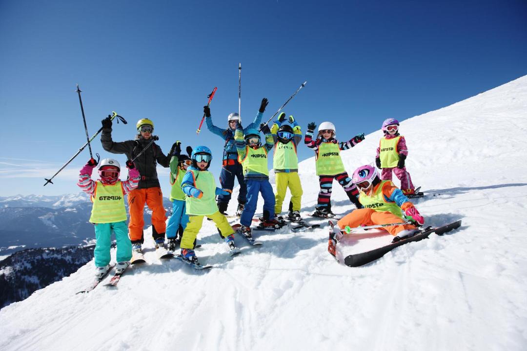Photo of Others in Tauplitzalm